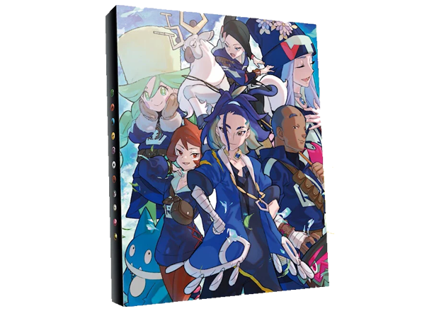 DIAMOND VSTAR SPECIAL SET 🇯🇵